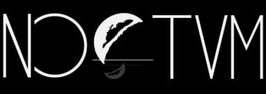 NOCTVM