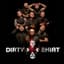 Dirty Shirt