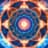 Spiritist