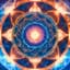 Spiritist