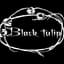 Black Tulip