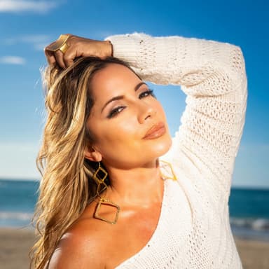 Melina Sedó