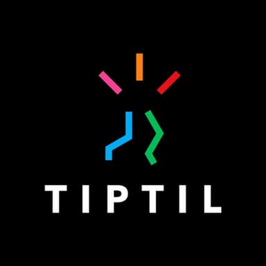 TiPtiL