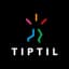 TiPtiL