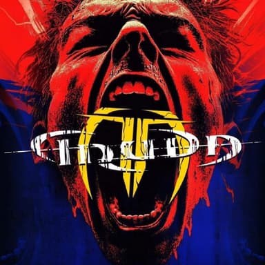Truda