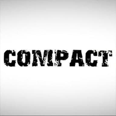 Compact