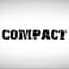 Compact