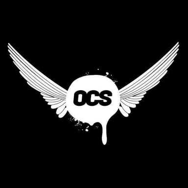 OCS