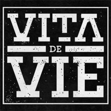 Vița de Vie