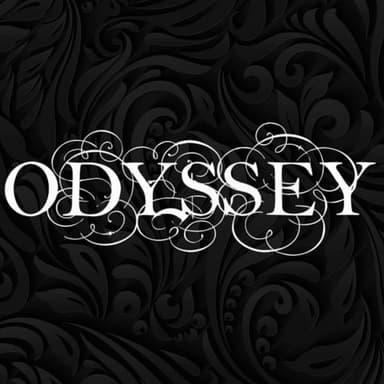Odyssey