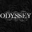 Odyssey