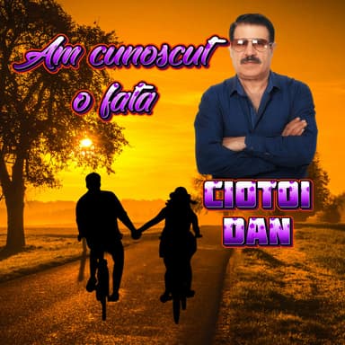 Dan Ciotoi