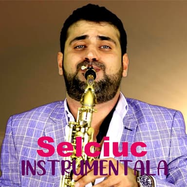 Selciuc