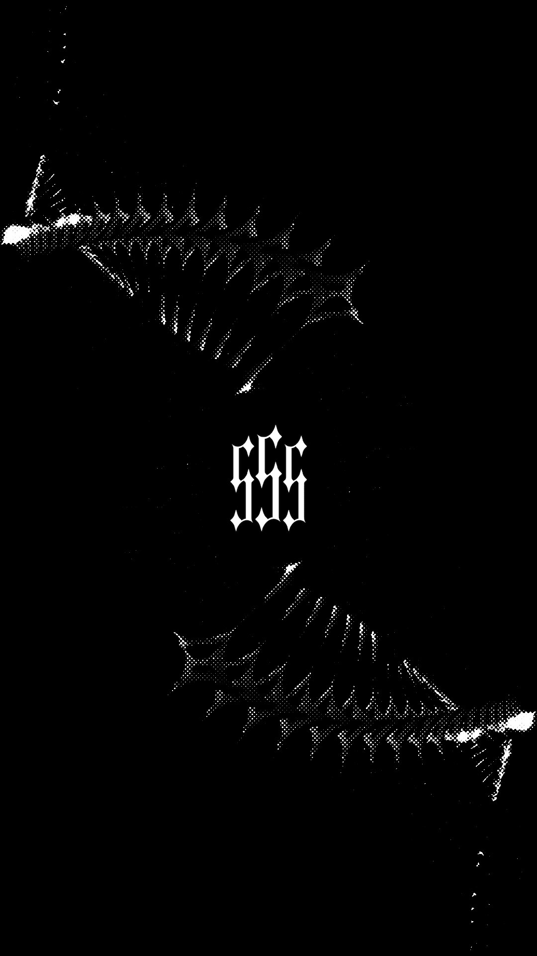 TDIB X SSS w/ ******* [ TRESOR / PUSH ], ****, ******, ****** ***