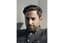 Cosmin TRG