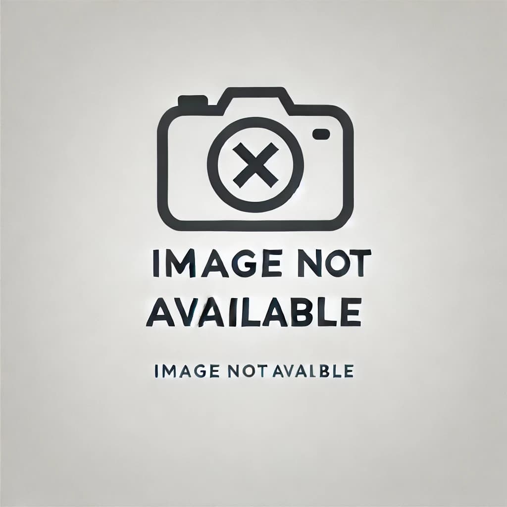 Vertex