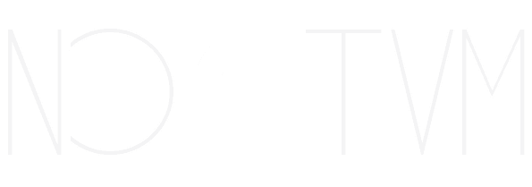 NOCTVM
