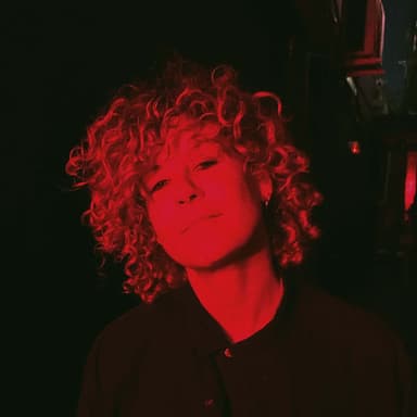 tINI