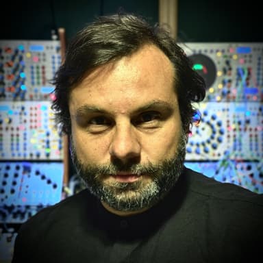 Barac