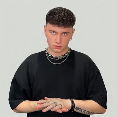 Jake Fill