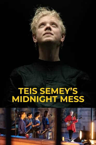 Teis Semey's MIDNIGHT MESS la Jazz Fan Rising CONSTANȚA - Teis Semey (Danemarca), Kirke Karja (Estonia) Sanem Kalfa (Turcia) Marta Arpini (Italia) Fuensanta Mendez (Mexic) Liva Dumpe (Letonia)